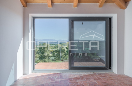 opereta_carousel_photo_8