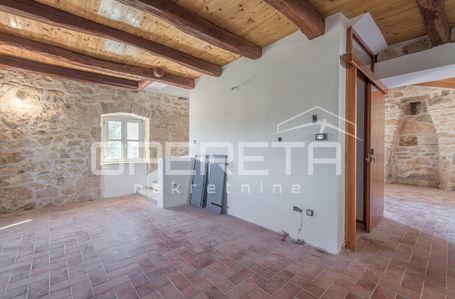 opereta_carousel_photo_3