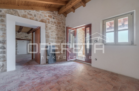 opereta_carousel_photo_6