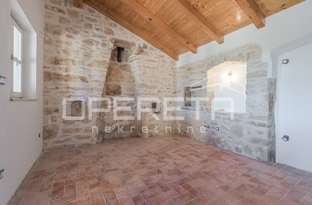 opereta_carousel_photo_5