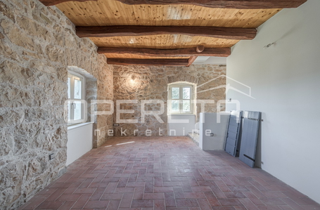 opereta_carousel_photo_4