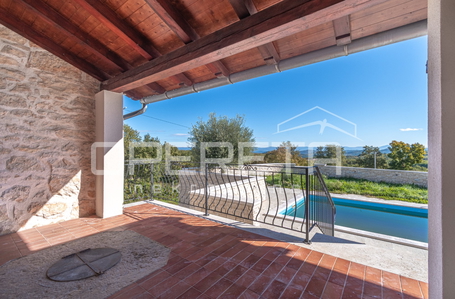 opereta_carousel_photo_7