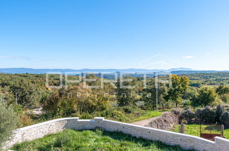 opereta_carousel_photo_2