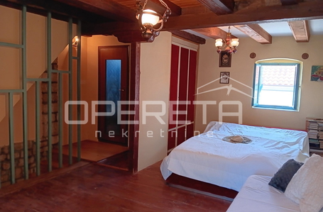 opereta_carousel_photo_4