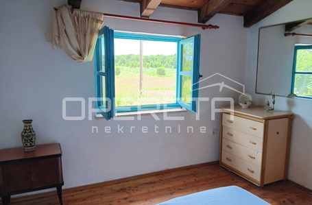 opereta_carousel_photo_6