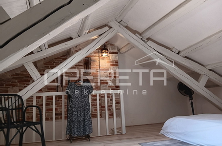 opereta_carousel_photo_7