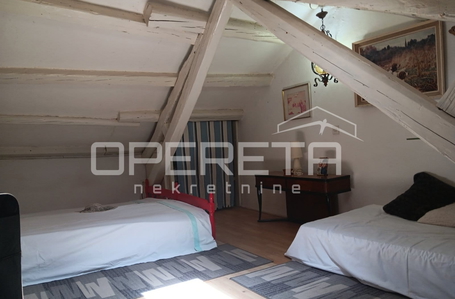 opereta_carousel_photo_9