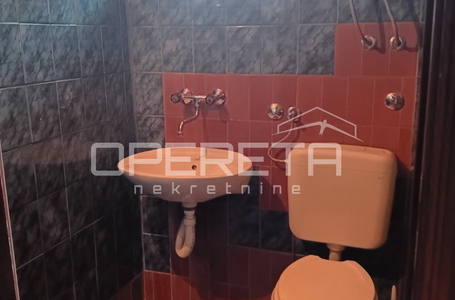 opereta_carousel_photo_8