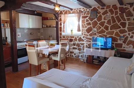 opereta_carousel_photo_2