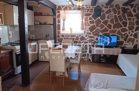 opereta_carousel_photo_3