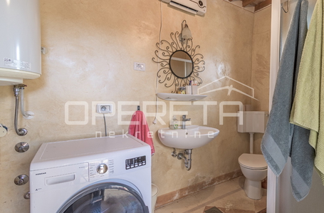 opereta_carousel_photo_8