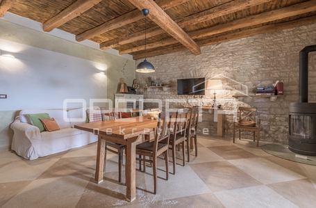 opereta_carousel_photo_2