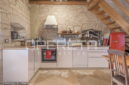 opereta_carousel_photo_5