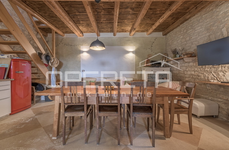 opereta_carousel_photo_3