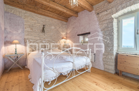 opereta_carousel_photo_9