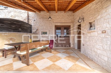 opereta_carousel_photo_7