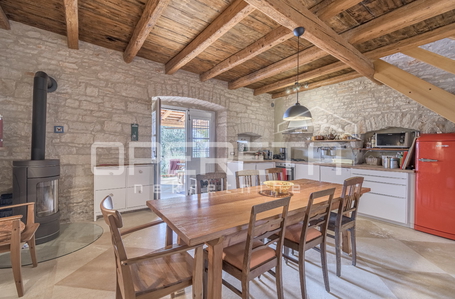 opereta_carousel_photo_4