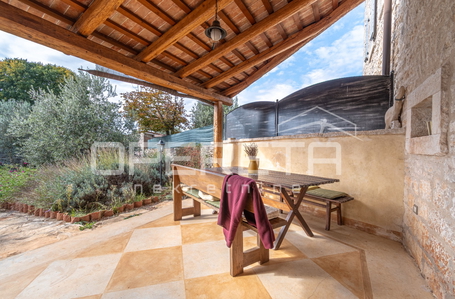 opereta_carousel_photo_6