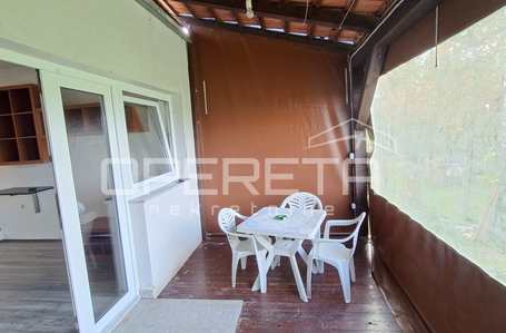 opereta_carousel_photo_7