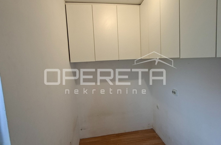 opereta_carousel_photo_3