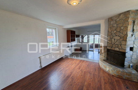 opereta_carousel_photo_4