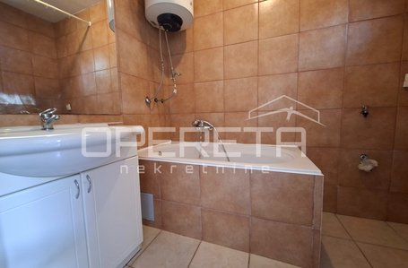 opereta_carousel_photo_6