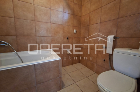 opereta_carousel_photo_2