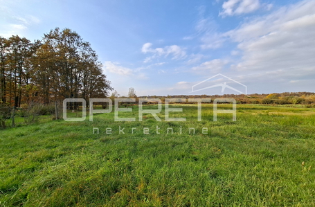 opereta_carousel_photo_8