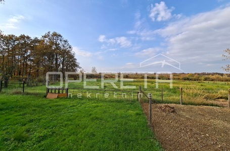 opereta_carousel_photo_9