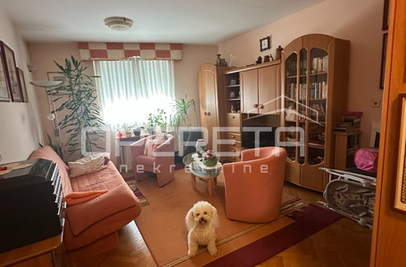 opereta_carousel_photo_2