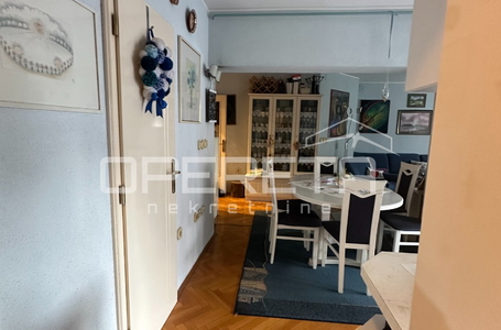 opereta_carousel_photo_7