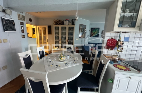 opereta_carousel_photo_6