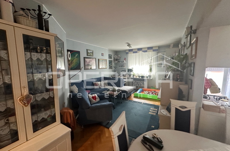 opereta_carousel_photo_5