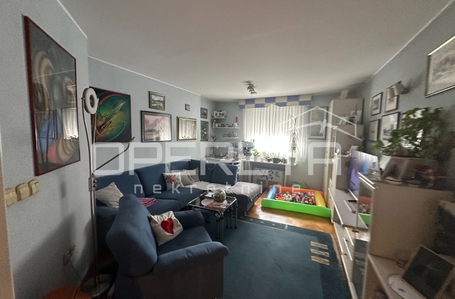 opereta_carousel_photo_4