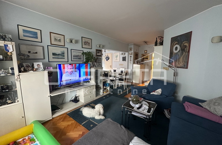 opereta_carousel_photo_3