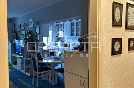 opereta_carousel_photo_8