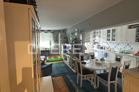 opereta_carousel_photo_9