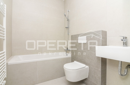 opereta_carousel_photo_6