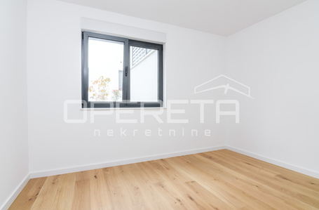 opereta_carousel_photo_9