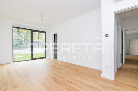 opereta_carousel_photo_5