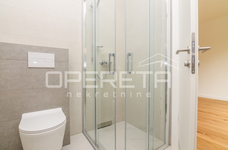 opereta_carousel_photo_7