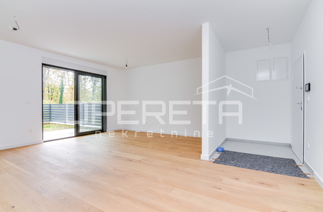 opereta_carousel_photo_3