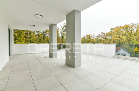 opereta_carousel_photo_5