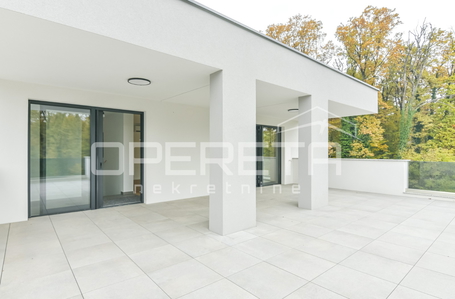 opereta_carousel_photo_6