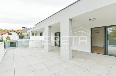 opereta_carousel_photo_7