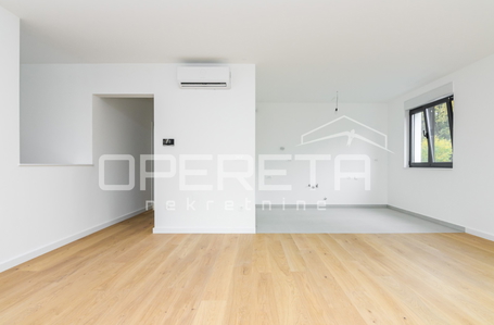 opereta_carousel_photo_2