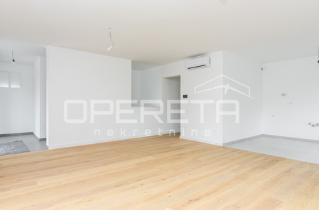 opereta_carousel_photo_4