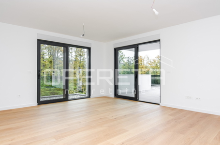 opereta_carousel_photo_3