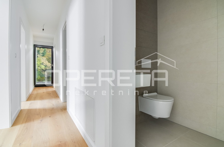 opereta_carousel_photo_8