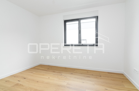 opereta_carousel_photo_9